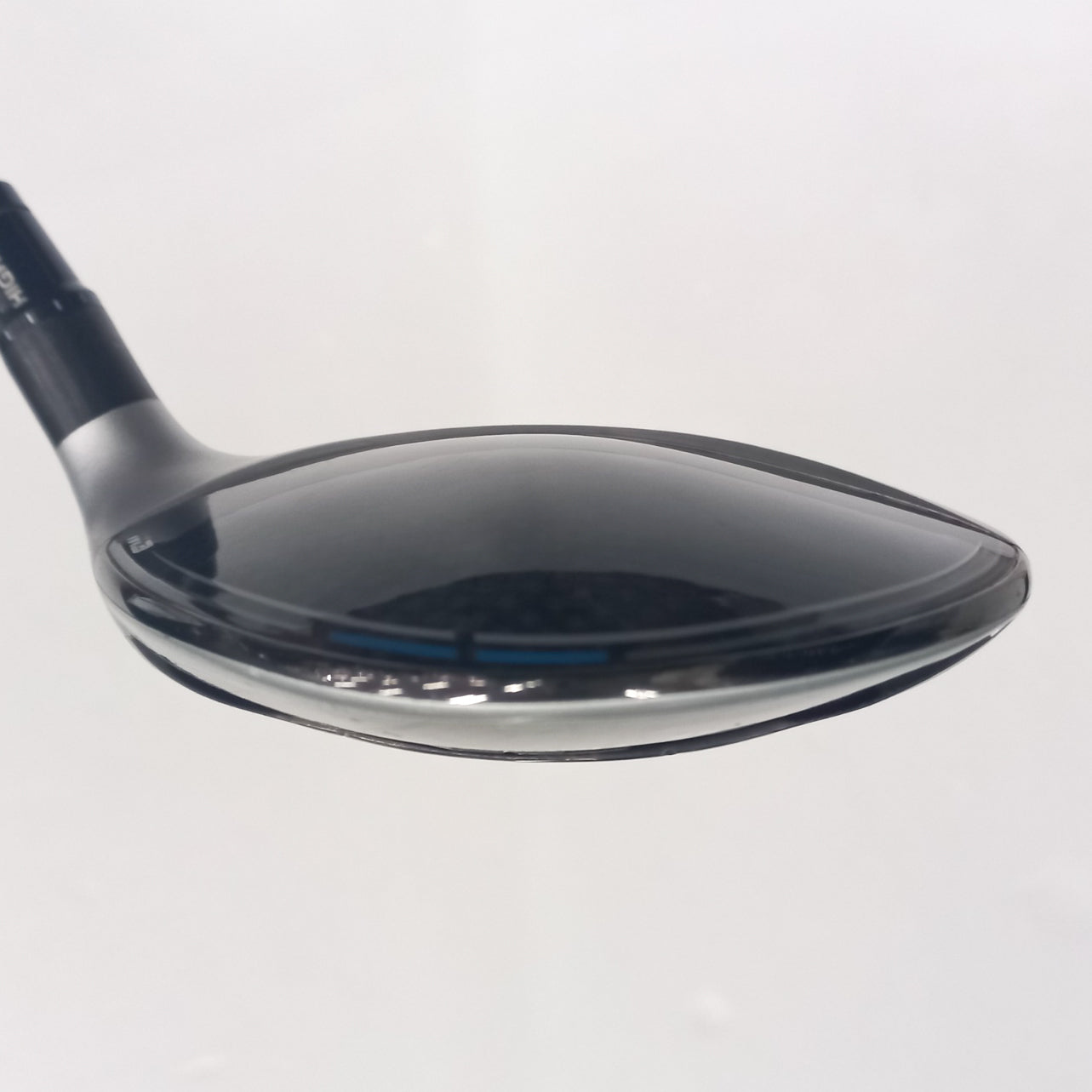 테일러메이드 M3 3W 15도 TENSEI TM50 S