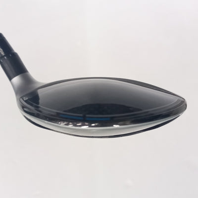 테일러메이드 M3 3W 15도 TENSEI TM50 S