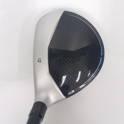 테일러메이드 M3 3W 15도 TENSEI TM50 S