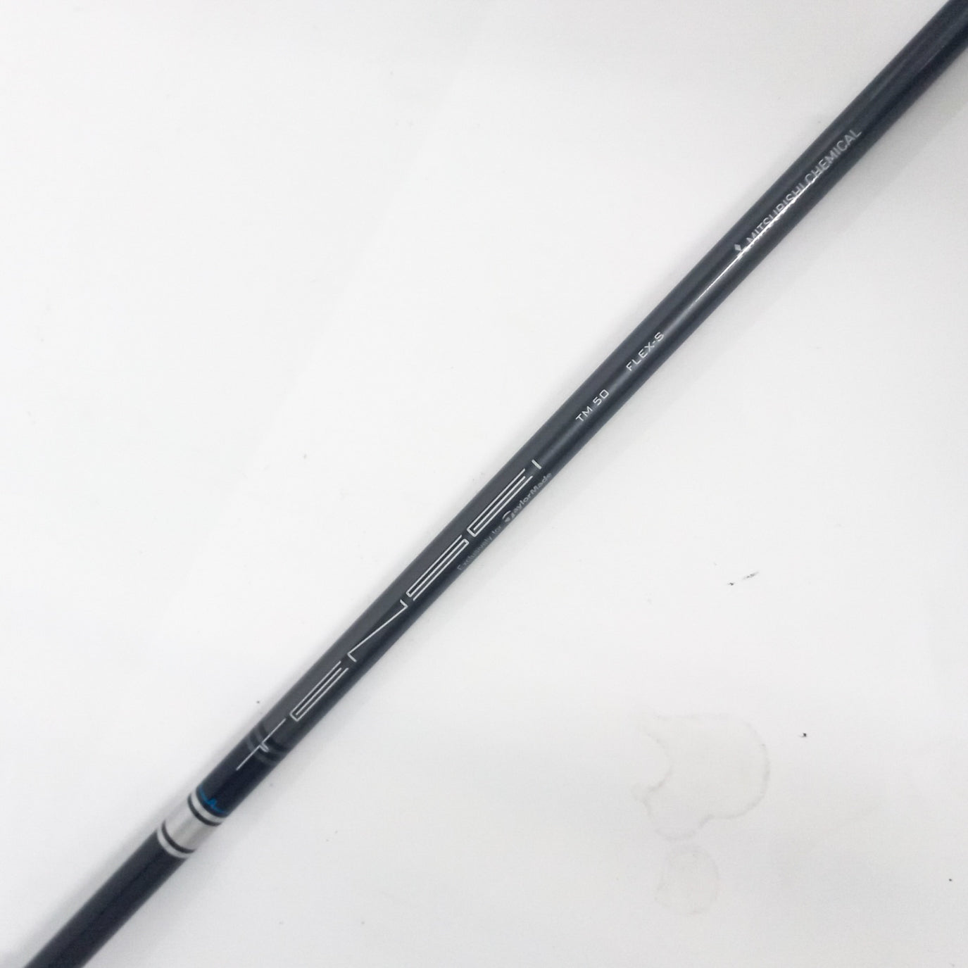 테일러메이드 M3 3W 15도 TENSEI TM50 S