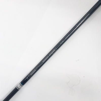 테일러메이드 M3 3W 15도 TENSEI TM50 S