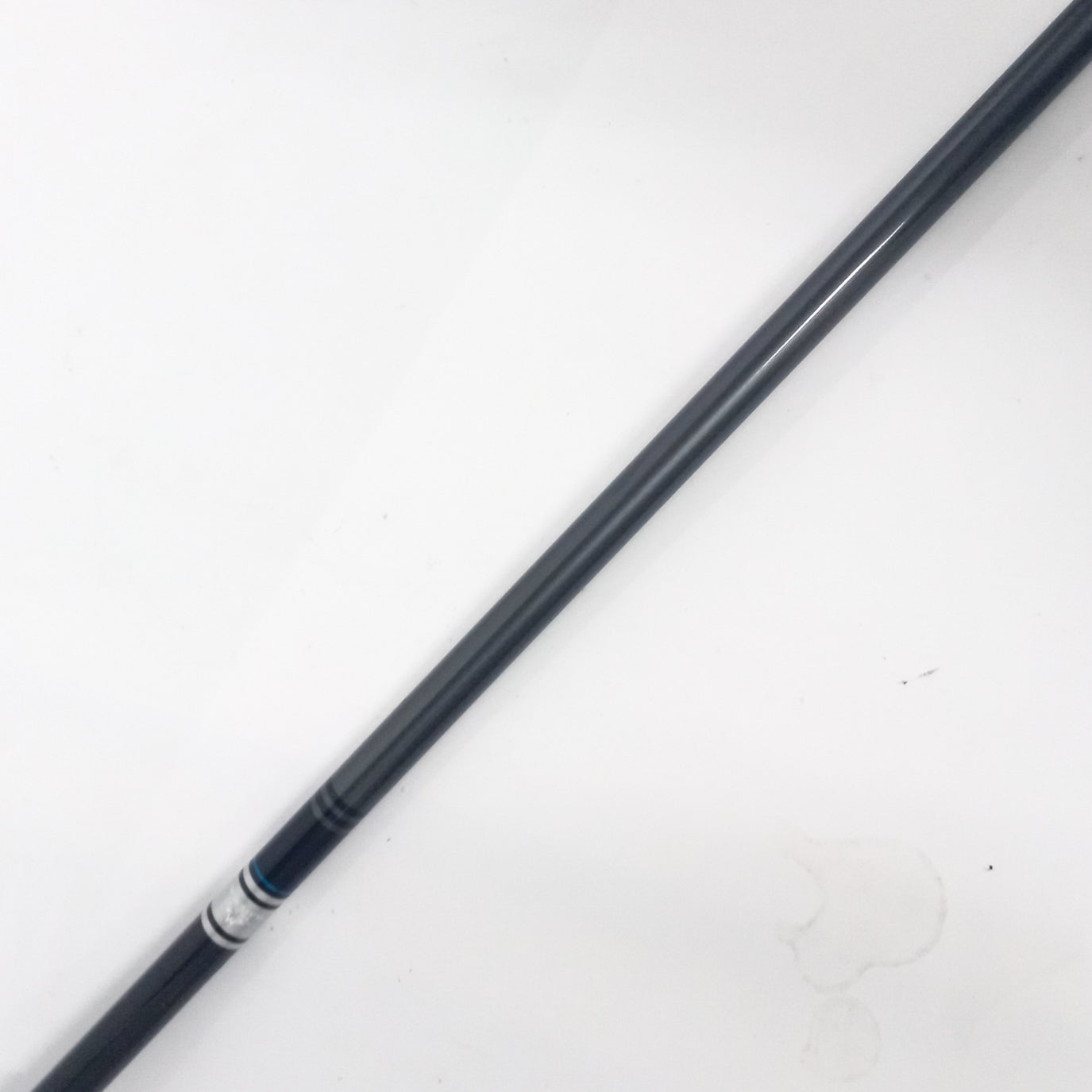 테일러메이드 M3 3W 15도 TENSEI TM50 S