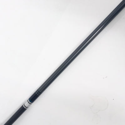 테일러메이드 M3 3W 15도 TENSEI TM50 S