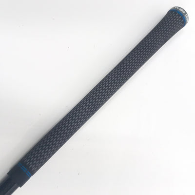 테일러메이드 M3 3W 15도 TENSEI TM50 S