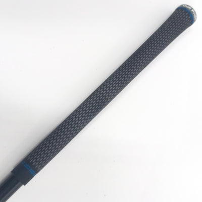 테일러메이드 M3 3W 15도 TENSEI TM50 S