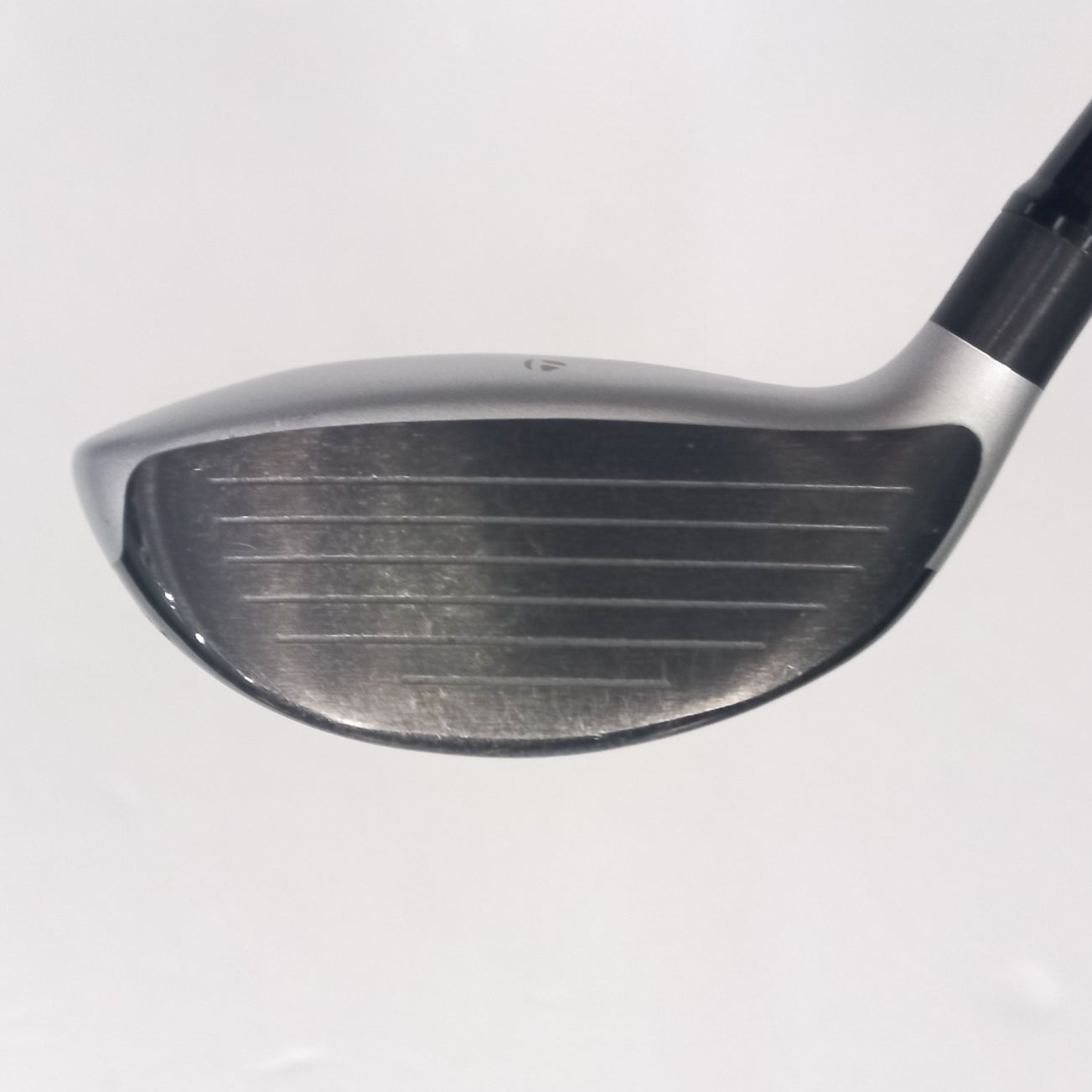 테일러메이드 M3 5W 19도 Tour AD IZ-6 S