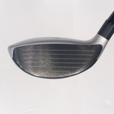 테일러메이드 M3 5W 19도 Tour AD IZ-6 S