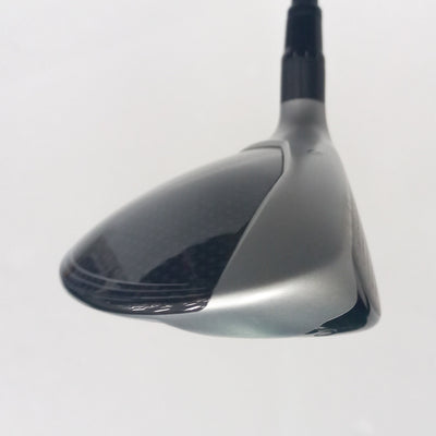 테일러메이드 M3 5W 19도 Tour AD IZ-6 S