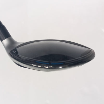 테일러메이드 M3 5W 19도 Tour AD IZ-6 S