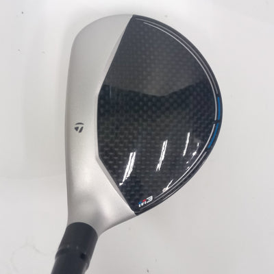 테일러메이드 M3 5W 19도 Tour AD IZ-6 S