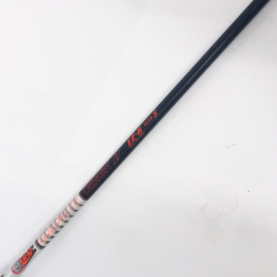 테일러메이드 M3 5W 19도 Tour AD IZ-6 S