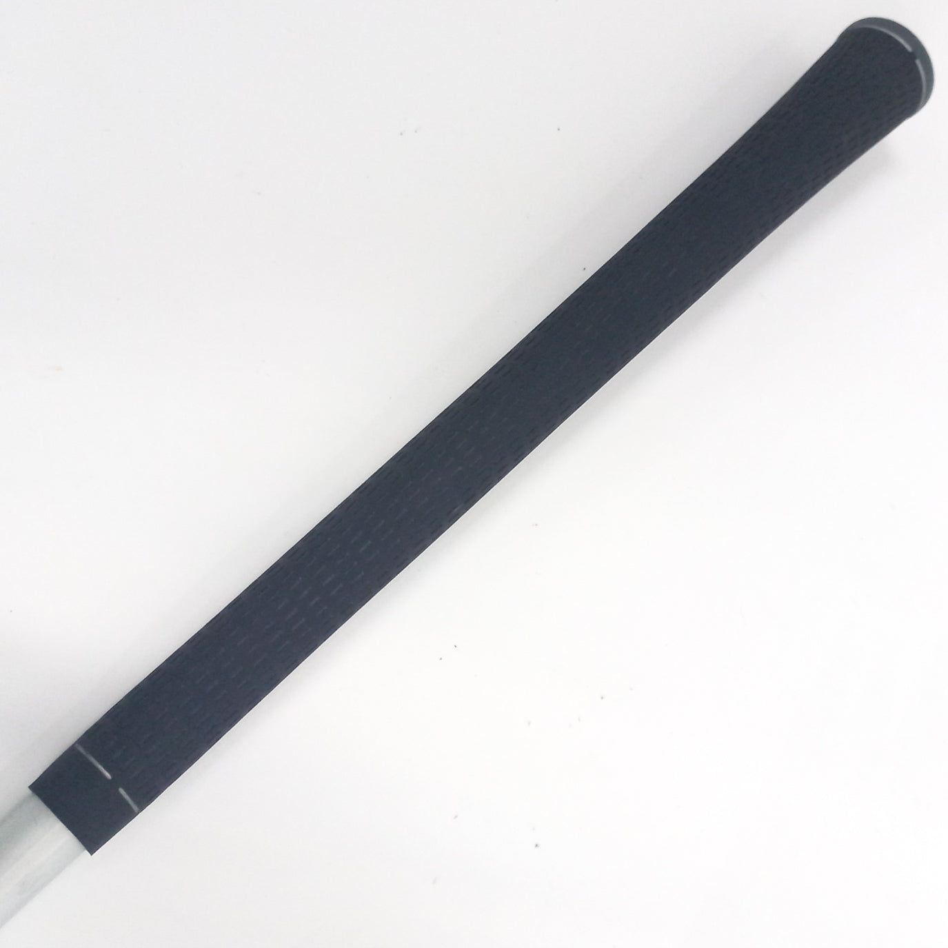 테일러메이드 M3 5W 19도 Tour AD IZ-6 S