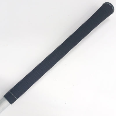 테일러메이드 M3 5W 19도 Tour AD IZ-6 S