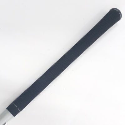 테일러메이드 M3 5W 19도 Tour AD IZ-6 S