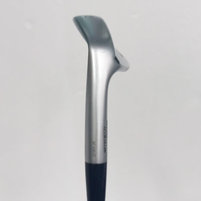 미즈노 MP-T4 52/07 Dynamic Gold Gold SPONNER 왼손잡이용
