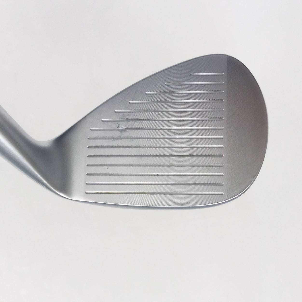 미즈노 MP-T4 52/07 Dynamic Gold Gold SPONNER 왼손잡이용