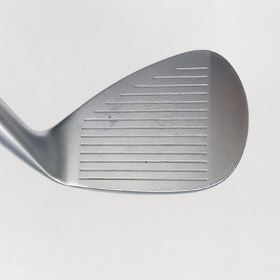 미즈노 MP-T4 52/07 Dynamic Gold Gold SPONNER 왼손잡이용