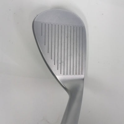 미즈노 MP-T4 52/07 Dynamic Gold Gold SPONNER 왼손잡이용