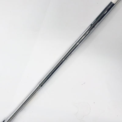 미즈노 MP-T4 52/07 Dynamic Gold Gold SPONNER 왼손잡이용