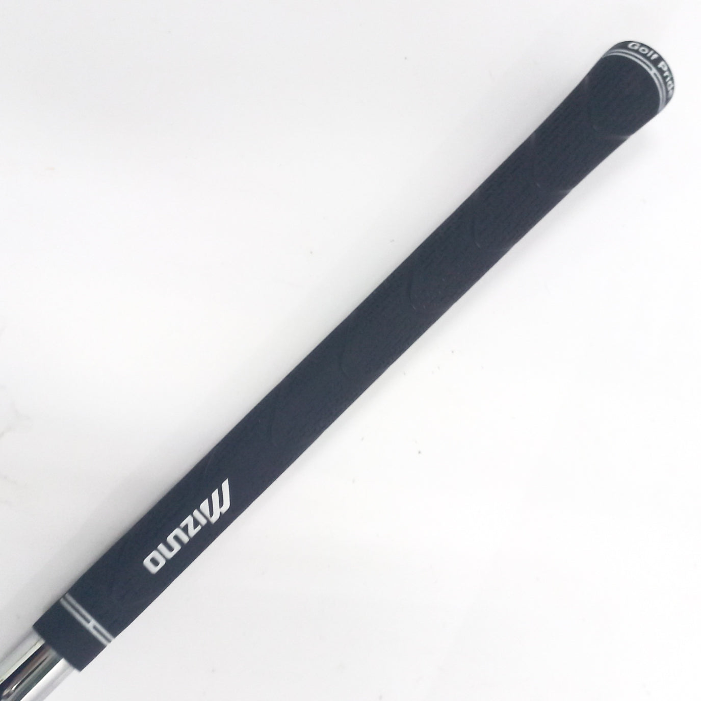 미즈노 MP-T4 52/07 Dynamic Gold Gold SPONNER 왼손잡이용