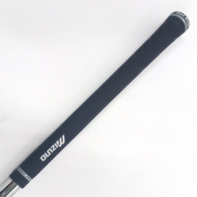 미즈노 MP-T4 52/07 Dynamic Gold Gold SPONNER 왼손잡이용
