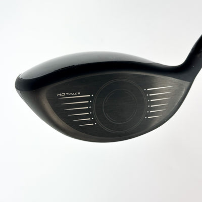 코브라 AEROJET MAX 드라이버 12도 L