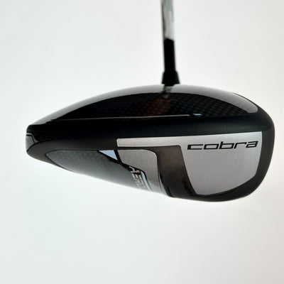 코브라 AEROJET MAX 드라이버 12도 L