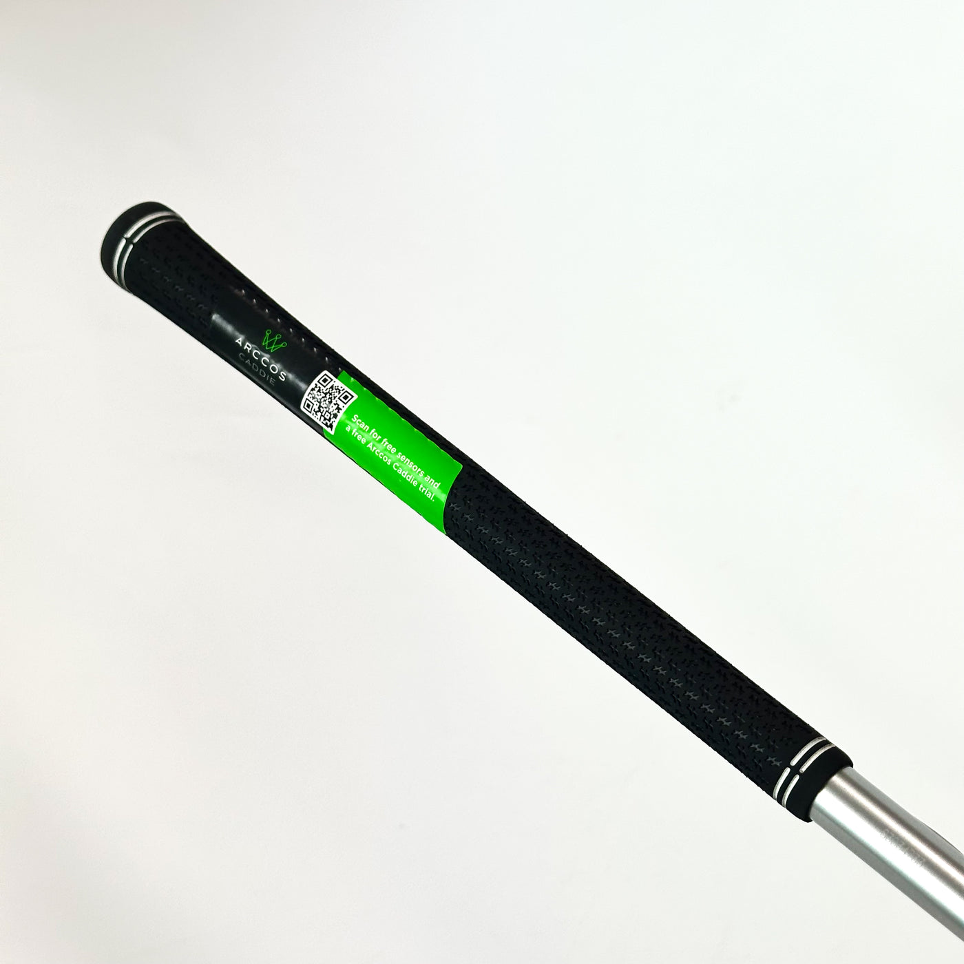 코브라 AEROJET MAX 드라이버 12도 L