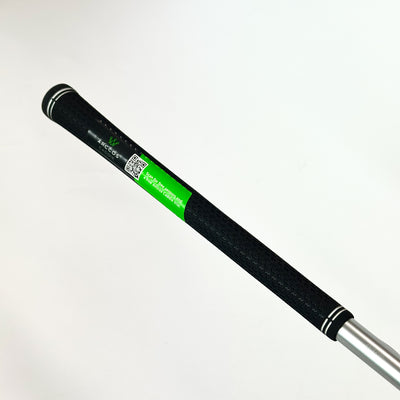 코브라 AEROJET MAX 드라이버 12도 L