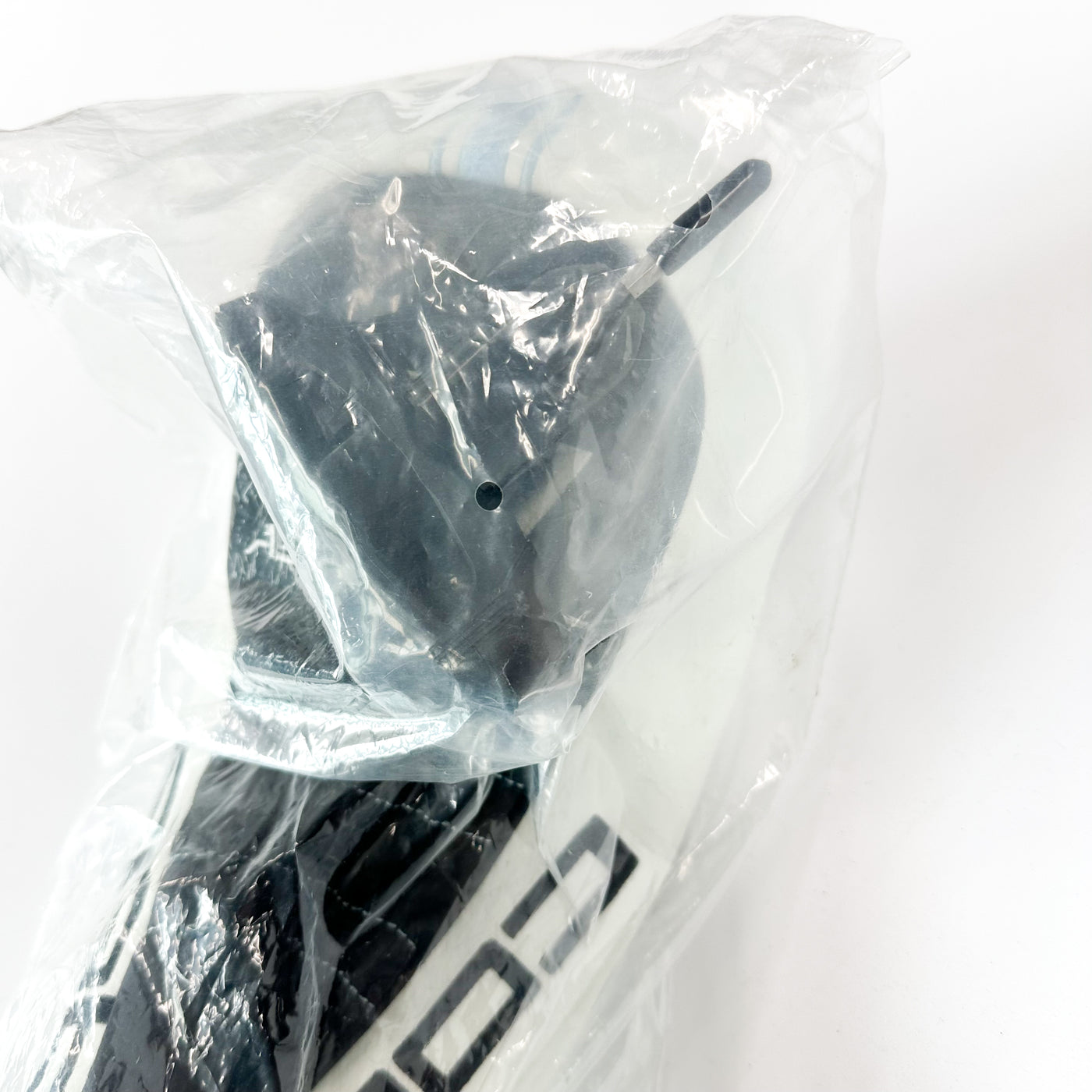 코브라 AEROJET MAX 드라이버 12도 L