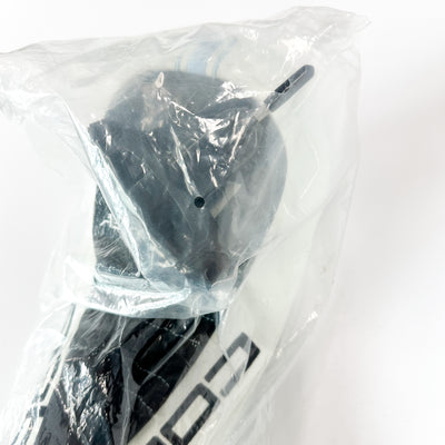 코브라 AEROJET MAX 드라이버 12도 L