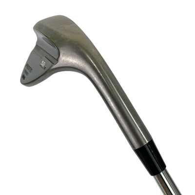 PROTO-C FORGED WEDGE 58/14 NS PRO 950GH neo S