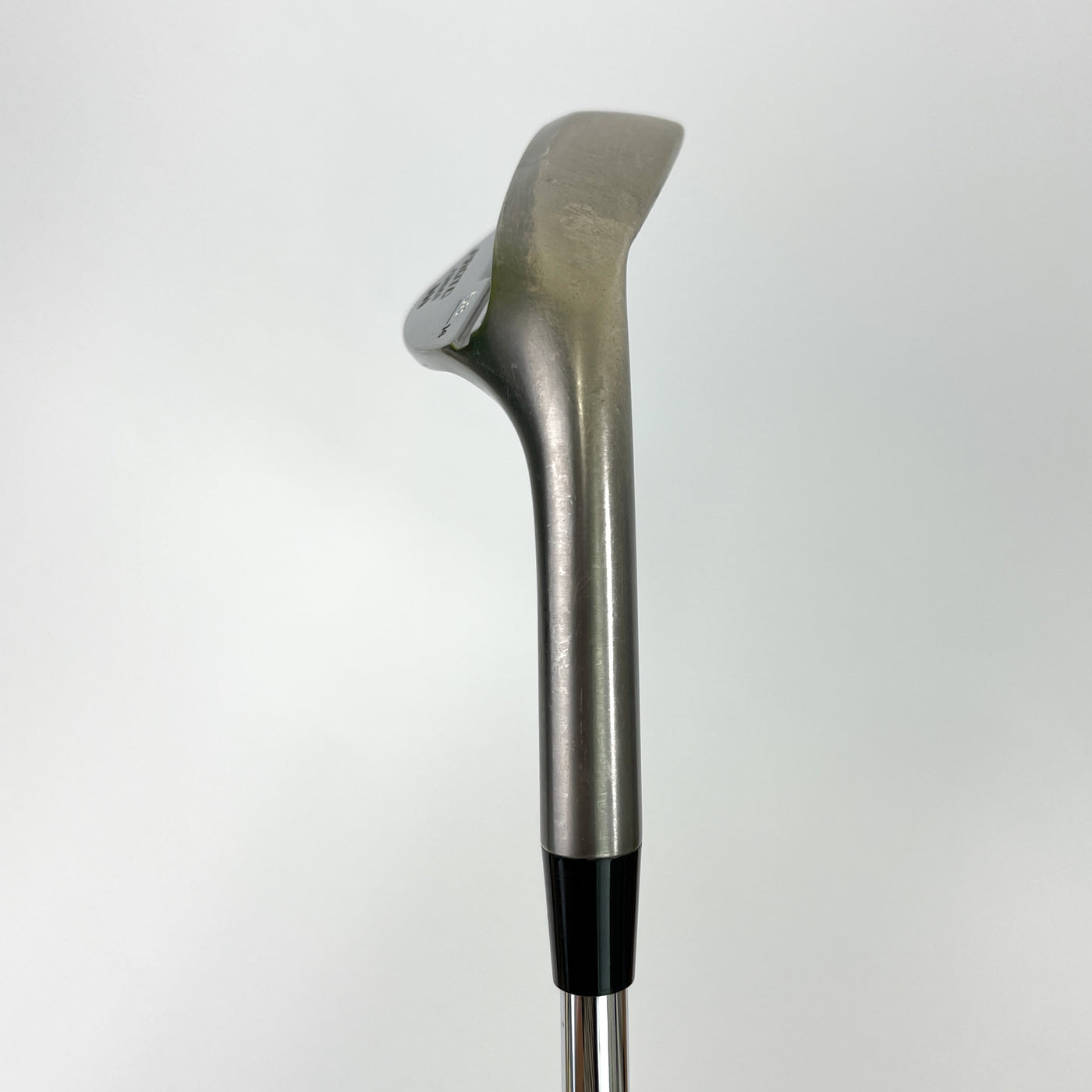 PROTO-C FORGED WEDGE 58/14 NS PRO 950GH neo S