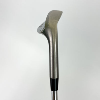 PROTO-C FORGED WEDGE 58/14 NS PRO 950GH neo S