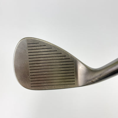 PROTO-C FORGED WEDGE 58/14 NS PRO 950GH neo S