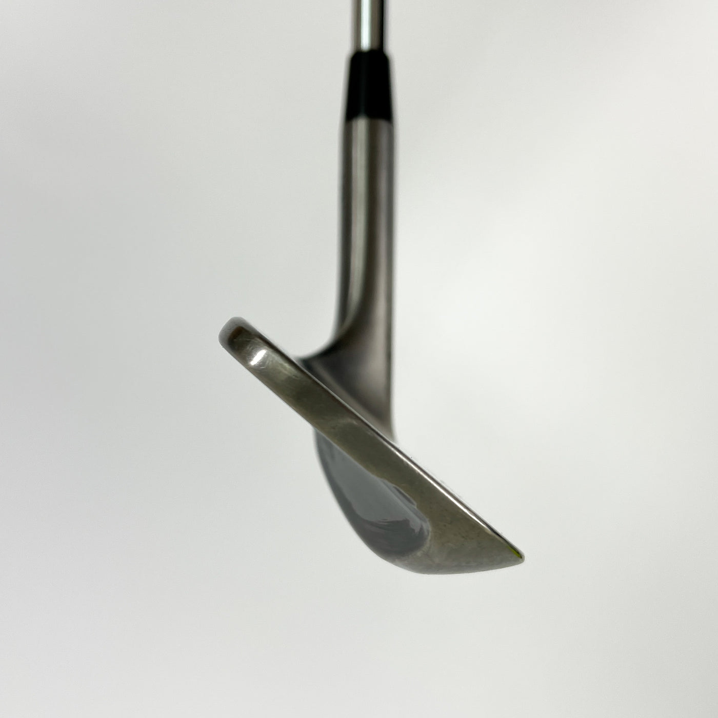 PROTO-C FORGED WEDGE 58/14 NS PRO 950GH neo S