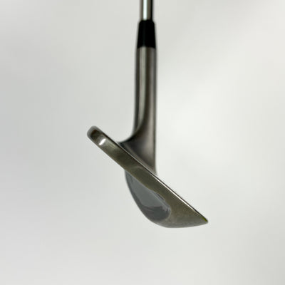 PROTO-C FORGED WEDGE 58/14 NS PRO 950GH neo S