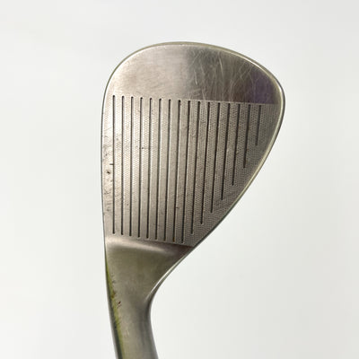 PROTO-C FORGED WEDGE 58/14 NS PRO 950GH neo S