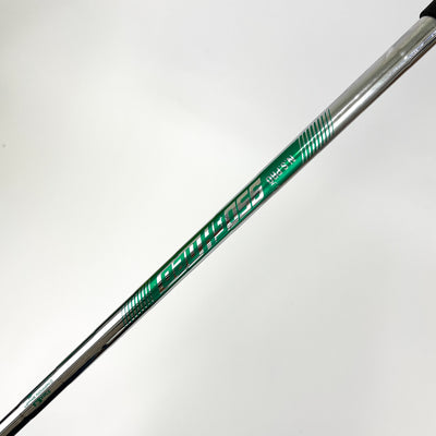 PROTO-C FORGED WEDGE 58/14 NS PRO 950GH neo S