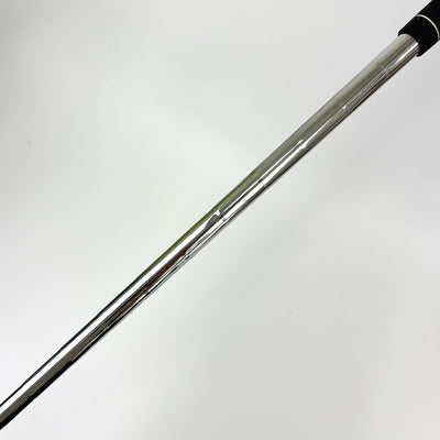 PROTO-C FORGED WEDGE 58/14 NS PRO 950GH neo S