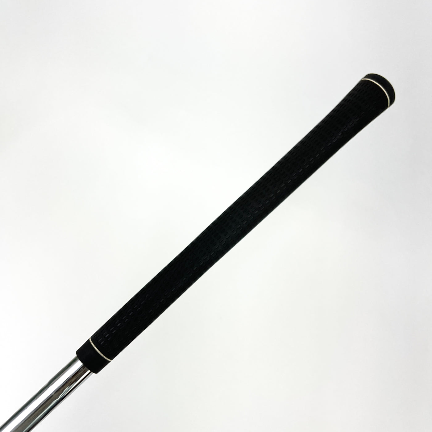 PROTO-C FORGED WEDGE 58/14 NS PRO 950GH neo S