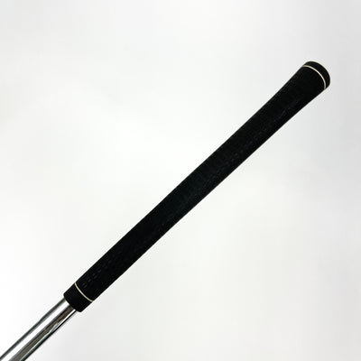 PROTO-C FORGED WEDGE 58/14 NS PRO 950GH neo S