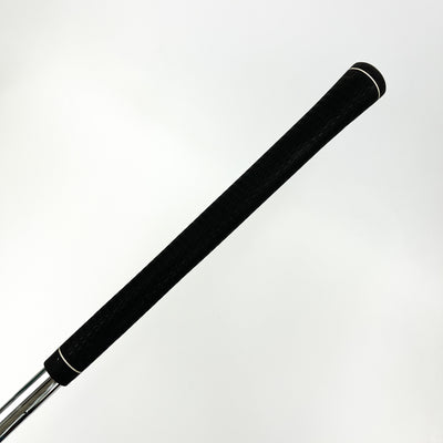 PROTO-C FORGED WEDGE 58/14 NS PRO 950GH neo S