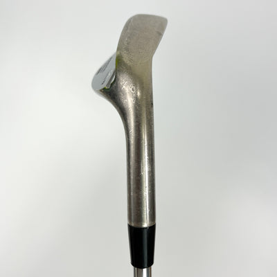 PROTO-C FORGED WEDGE 54/12 NS PRO MODUS3 125