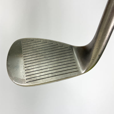 PROTO-C FORGED WEDGE 54/12 NS PRO MODUS3 125