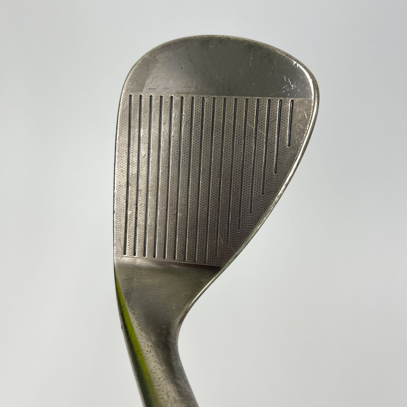 PROTO-C FORGED WEDGE 54/12 NS PRO MODUS3 125
