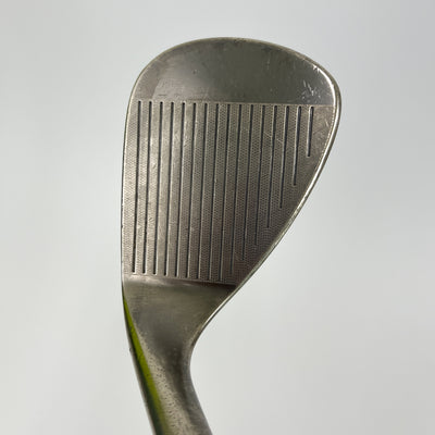 PROTO-C FORGED WEDGE 54/12 NS PRO MODUS3 125