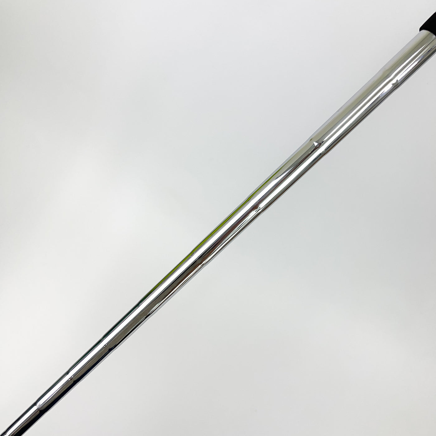 PROTO-C FORGED WEDGE 54/12 NS PRO MODUS3 125