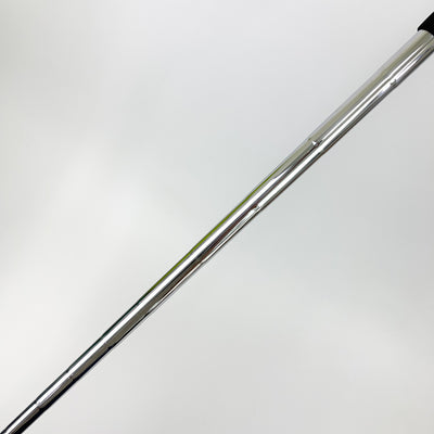 PROTO-C FORGED WEDGE 54/12 NS PRO MODUS3 125