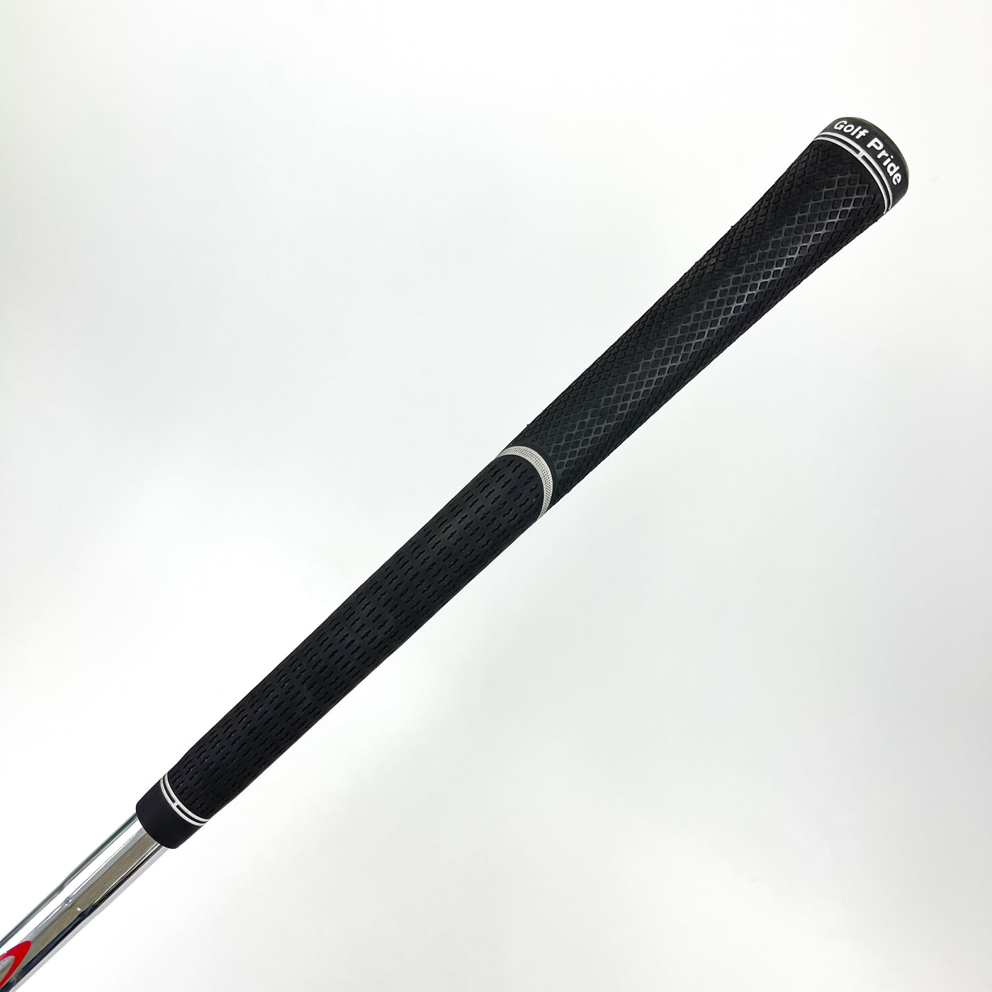 PROTO-C FORGED WEDGE 54/12 NS PRO MODUS3 125